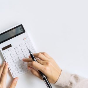 Capital Gains Tax Valuations