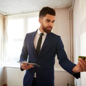 What does a homebuyers survey cost?