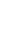 Arrow White