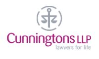 Cunningtons