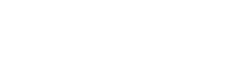 Cheke & Co Chartered Surveyors logo, established 1873