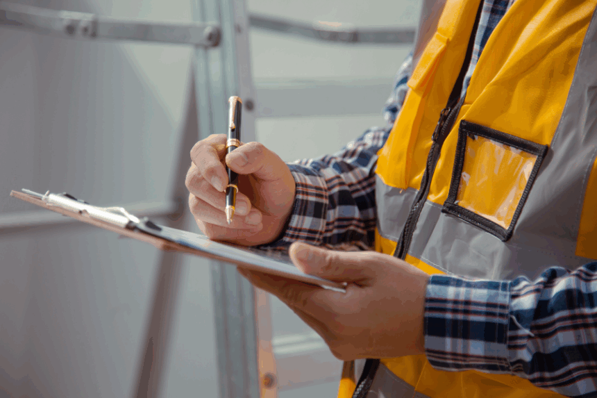 RICS Level 2 (HomeBuyers) Survey: Is It Right for You?